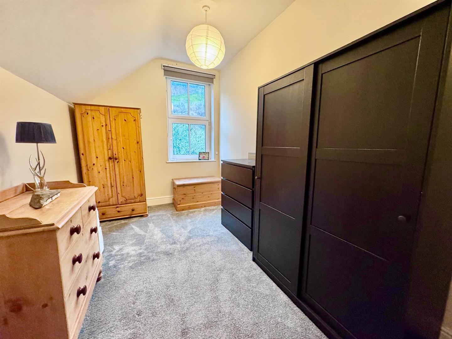 PHOTO-2026-02-04-08-55-53 (40).jpg